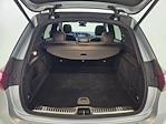 2024 Mercedes-Benz GLE 450 SUV AWD SUV for sale #37T1430 - photo 13