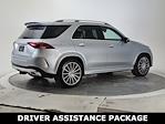 2024 Mercedes-Benz GLE 450 SUV AWD SUV for sale #37T1430 - photo 39