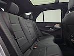 2024 Mercedes-Benz GLE 450 SUV AWD SUV for sale #37T1430 - photo 14