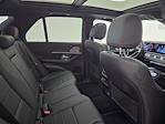 2024 Mercedes-Benz GLE 450 SUV AWD SUV for sale #37T1430 - photo 15