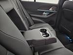 2024 Mercedes-Benz GLE 450 SUV AWD SUV for sale #37T1430 - photo 16