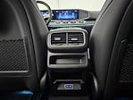 2024 Mercedes-Benz GLE 450 SUV AWD SUV for sale #37T1430 - photo 17