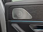 2024 Mercedes-Benz GLE 450 SUV AWD SUV for sale #37T1430 - photo 19