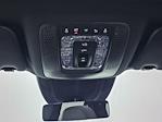 2024 Mercedes-Benz GLE 450 SUV AWD SUV for sale #37T1430 - photo 21