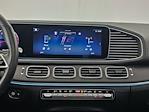 2024 Mercedes-Benz GLE 450 SUV AWD SUV for sale #37T1430 - photo 23