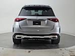 2024 Mercedes-Benz GLE 450 SUV AWD SUV for sale #37T1430 - photo 40