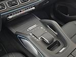 2024 Mercedes-Benz GLE 450 SUV AWD SUV for sale #37T1430 - photo 24
