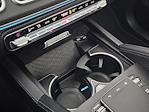 2024 Mercedes-Benz GLE 450 SUV AWD SUV for sale #37T1430 - photo 26
