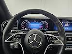 2024 Mercedes-Benz GLE 450 SUV AWD SUV for sale #37T1430 - photo 27