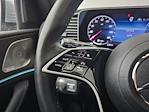 2024 Mercedes-Benz GLE 450 SUV AWD SUV for sale #37T1430 - photo 28