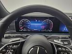 2024 Mercedes-Benz GLE 450 SUV AWD SUV for sale #37T1430 - photo 29