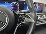 2024 Mercedes-Benz GLE 450 SUV AWD SUV for sale #37T1430 - photo 30