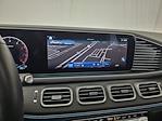 2024 Mercedes-Benz GLE 450 SUV AWD SUV for sale #37T1430 - photo 31