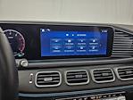 2024 Mercedes-Benz GLE 450 SUV AWD SUV for sale #37T1430 - photo 32