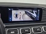 2024 Mercedes-Benz GLE 450 SUV AWD SUV for sale #37T1430 - photo 33