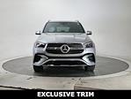 2024 Mercedes-Benz GLE 450 SUV AWD SUV for sale #37T1430 - photo 41