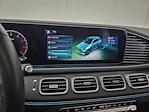 2024 Mercedes-Benz GLE 450 SUV AWD SUV for sale #37T1430 - photo 34