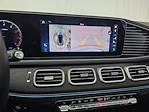 2024 Mercedes-Benz GLE 450 SUV AWD SUV for sale #37T1430 - photo 35