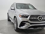 2024 Mercedes-Benz GLE 450 SUV AWD SUV for sale #37T1430 - photo 42