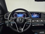 2024 Mercedes-Benz GLE 450 SUV AWD SUV for sale #37T1430 - photo 43