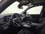 2024 Mercedes-Benz GLE 450 SUV AWD SUV for sale #37T1430 - photo 44