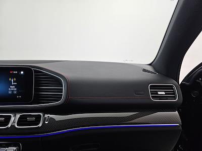 2022 Mercedes-Benz AMG GLE 53 SUV AWD SUV for sale #37T1431 - photo 1