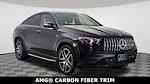 2022 Mercedes-Benz AMG GLE 53 SUV AWD SUV for sale #37T1431 - photo 34