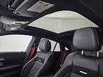 2022 Mercedes-Benz AMG GLE 53 SUV AWD SUV for sale #37T1431 - photo 45