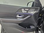 2022 Mercedes-Benz AMG GLE 53 SUV AWD SUV for sale #37T1431 - photo 46