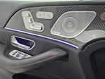 2022 Mercedes-Benz AMG GLE 53 SUV AWD SUV for sale #37T1431 - photo 47