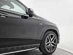 2022 Mercedes-Benz AMG GLE 53 SUV AWD SUV for sale #37T1431 - photo 48
