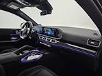 2022 Mercedes-Benz AMG GLE 53 SUV AWD SUV for sale #37T1431 - photo 49