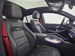 2022 Mercedes-Benz AMG GLE 53 SUV AWD SUV for sale #37T1431 - photo 2