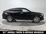 2022 Mercedes-Benz AMG GLE 53 SUV AWD SUV for sale #37T1431 - photo 35