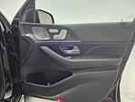 2022 Mercedes-Benz AMG GLE 53 SUV AWD SUV for sale #37T1431 - photo 4