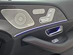 2022 Mercedes-Benz AMG GLE 53 SUV AWD SUV for sale #37T1431 - photo 5