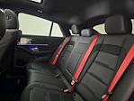 2022 Mercedes-Benz AMG GLE 53 SUV AWD SUV for sale #37T1431 - photo 8