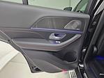 2022 Mercedes-Benz AMG GLE 53 SUV AWD SUV for sale #37T1431 - photo 9
