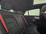 2022 Mercedes-Benz AMG GLE 53 SUV AWD SUV for sale #37T1431 - photo 11