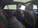2022 Mercedes-Benz AMG GLE 53 SUV AWD SUV for sale #37T1431 - photo 12