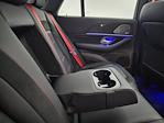 2022 Mercedes-Benz AMG GLE 53 SUV AWD SUV for sale #37T1431 - photo 13