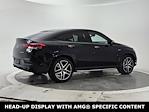 2022 Mercedes-Benz AMG GLE 53 SUV AWD SUV for sale #37T1431 - photo 36