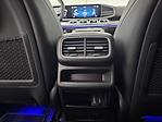 2022 Mercedes-Benz AMG GLE 53 SUV AWD SUV for sale #37T1431 - photo 14