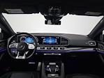 2022 Mercedes-Benz AMG GLE 53 SUV AWD SUV for sale #37T1431 - photo 16