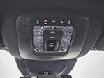 2022 Mercedes-Benz AMG GLE 53 SUV AWD SUV for sale #37T1431 - photo 17