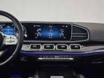 2022 Mercedes-Benz AMG GLE 53 SUV AWD SUV for sale #37T1431 - photo 18