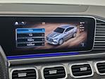 2022 Mercedes-Benz AMG GLE 53 SUV AWD SUV for sale #37T1431 - photo 19