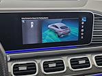 2022 Mercedes-Benz AMG GLE 53 SUV AWD SUV for sale #37T1431 - photo 20
