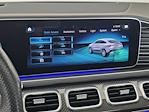 2022 Mercedes-Benz AMG GLE 53 SUV AWD SUV for sale #37T1431 - photo 22