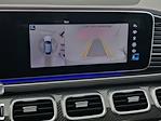 2022 Mercedes-Benz AMG GLE 53 SUV AWD SUV for sale #37T1431 - photo 23